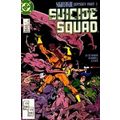 Suicide Squad (Vol 1) # 015 FN MODERN AGE COMICS