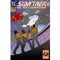 Star Trek: The Next Generation (Vol 2) # 041 VF...