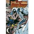 Moon Knight (Vol 3) Marc Spector # 046 NM- AMER...