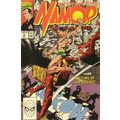 Namor (Vol 1) # 003 VFN+ ORIG US COMICS