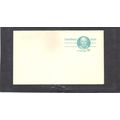 UY27 w/Reply 9c Caesar Rodney CV01382