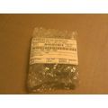 NEW Genuine FANUC Replacement Fan A90L-0001-0423