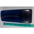 Hard Clam Shell Eyeglasses Glasses Black Case 6...