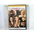 The Family Stone Full Screen Edition (DVD)