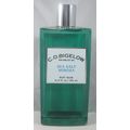 Bath & Body Works C.O. Bigelow Body Wash 11.6 o...