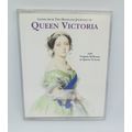 Queen Victoria Highland Journals 2 Cassette Aud...