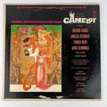 Camelot (Original Motion Picture Sound Track) V...