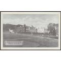 Tregenna Castle Hotel, St Ives, Cornwall, c.193...