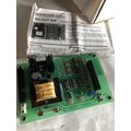 NEW PROPORTION AIR INC SPCBY,X-602 SELECTABLE P...