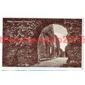 Abbey Grounds, Reading, Berkshire, Dennis Postcard