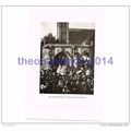 Procession of Saint Jean-Du-Doigt, Brittany, Fr...