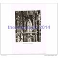 Our Lady of Rumengol, Brittany, France, Book Il...