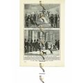 Confederate Scenes At End Of Civil War, 1865, B...