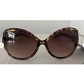 Foster Grant 31645LSL653 Fashion Sunglasses