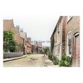ptc1045 - Ollerton , Nottinghamshire - print 6x4