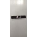 LG 37LE5500 LG Logo light. YW03H93301A