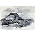 FITTLEWORTH MILL, ON THE ARUN 1893 George Charl...