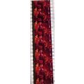 Pulp Fiction. Pk VXM - b041o. 1 STRIP OF 5 - 35...