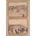 North Shore, Blackpool, Lancashire, c.1905-10 -...