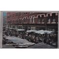 Polly Nathans Fishshop Petticoat Lane London Po...