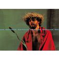 D027861 Passionsspiele 1984 Oberammergau. Ecce ...
