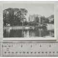 c1980s postcard Ferry Hotel, Windermere c1910