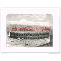 Amphitheatre, Verona, Italy, Book Illustration ...