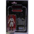STAR WARS ' AHSOKA ' GRAND ADMIRAL THRAWN actio...