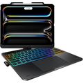 Typecase Touch Case with Keyboard for Ipad Pro ...