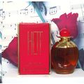 Hot By Bill Blass 3.4 OZ. Coclogne Spray. Vintage