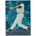2006 Upper Deck Future Stars - #14 - Jermaine Dye