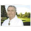 BET.G541: HRH The Prince Consort. 80 Years on 1...