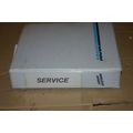 Arnav R-20/40/60/15/30/50/ Installation Manual