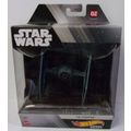 HOT WHEELS STAR WARS ' Starship Select ' TIE FI...