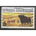 1973 Michel 1122 - fine used (o)