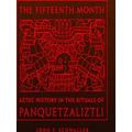 The Fifteenth Month