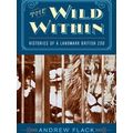 The Wild Within
