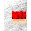 Russian and East European Studies: Entangled Far Rights