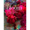 In Bloom