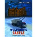 Wolfgang's Castle