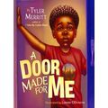 A Door Made For Me
