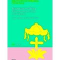 Texts And Studies In Eastern Christianity Byzantium To China: Religion, History