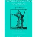 Ottoman Empire & its Heritage-The Metamorphoses of Power