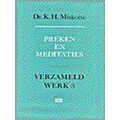 Preken En Meditaties
