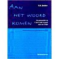 Aan Het Woord Komen