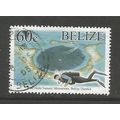 Belize 2005 Ecological and Cultural Heritage 60...