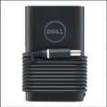 Dell Slim - Power adapter - 65 Watt - for Chrom...