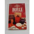 Play According to Hoyle Hoyle's Rules of the Ga...