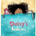Daisy's Bedtime by Dianne Bates