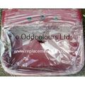 Ideal Standard Mchelangelo 63cm 3TH Basin in Pe...